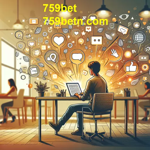 A Ascensão dos Jogos de Blog: Criatividade e Comunidade em Palavras