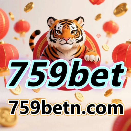 759bet